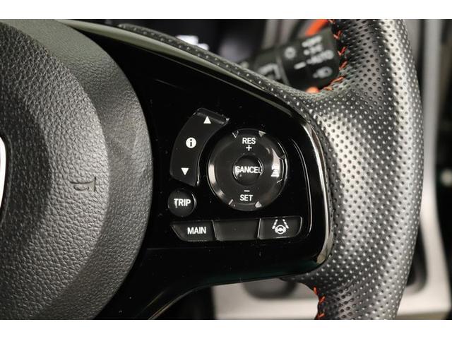 Ｎ－ＯＮＥ ＲＳ　１年保証　６ＭＴ　フルセグ　メモリーナビ　ＤＶＤ再生　ミュージックプレイヤー接続可　バックカメラ　車線逸脱警報　衝突被害軽減システム　ＥＴＣ　ドラレコ　ＬＥＤランプ　アイドリングストップ　純正アルミ（32枚目）