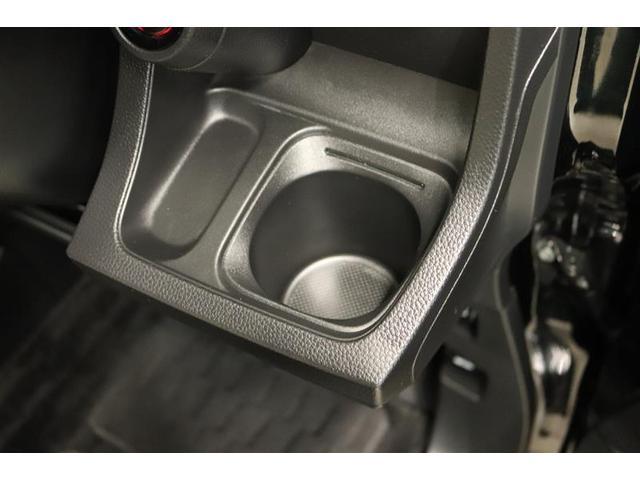 Ｎ－ＯＮＥ ＲＳ　１年保証　６ＭＴ　フルセグ　メモリーナビ　ＤＶＤ再生　ミュージックプレイヤー接続可　バックカメラ　車線逸脱警報　衝突被害軽減システム　ＥＴＣ　ドラレコ　ＬＥＤランプ　アイドリングストップ　純正アルミ（33枚目）