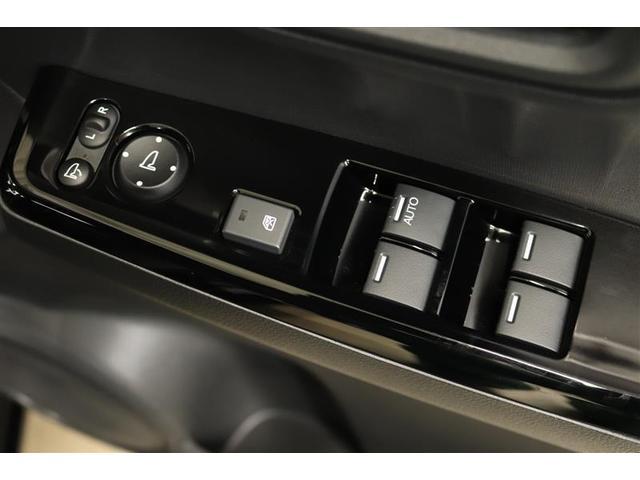 Ｎ－ＯＮＥ ＲＳ　１年保証　６ＭＴ　フルセグ　メモリーナビ　ＤＶＤ再生　ミュージックプレイヤー接続可　バックカメラ　車線逸脱警報　衝突被害軽減システム　ＥＴＣ　ドラレコ　ＬＥＤランプ　アイドリングストップ　純正アルミ（34枚目）