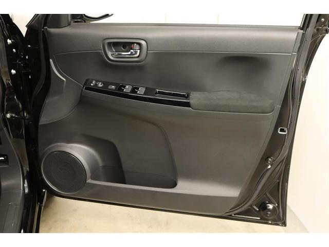 Ｎ－ＯＮＥ ＲＳ　１年保証　６ＭＴ　フルセグ　メモリーナビ　ＤＶＤ再生　ミュージックプレイヤー接続可　バックカメラ　車線逸脱警報　衝突被害軽減システム　ＥＴＣ　ドラレコ　ＬＥＤランプ　アイドリングストップ　純正アルミ（35枚目）