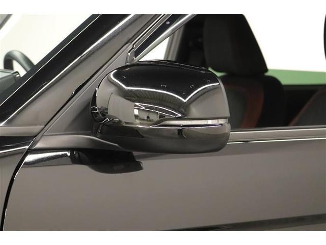 Ｎ－ＯＮＥ ＲＳ　１年保証　６ＭＴ　フルセグ　メモリーナビ　ＤＶＤ再生　ミュージックプレイヤー接続可　バックカメラ　車線逸脱警報　衝突被害軽減システム　ＥＴＣ　ドラレコ　ＬＥＤランプ　アイドリングストップ　純正アルミ（36枚目）