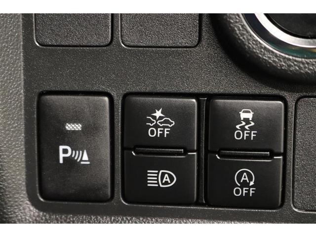 ブーン シルク Gパッケージ SAIII 1年保証 ワンオーナー フルセグ メモリーナビ DVD再生 ミュージックプレイヤー接続可 バックカメラ 衝突被害軽減システム ドラレコ LEDヘッドランプ アイドリングストップ(11枚目)