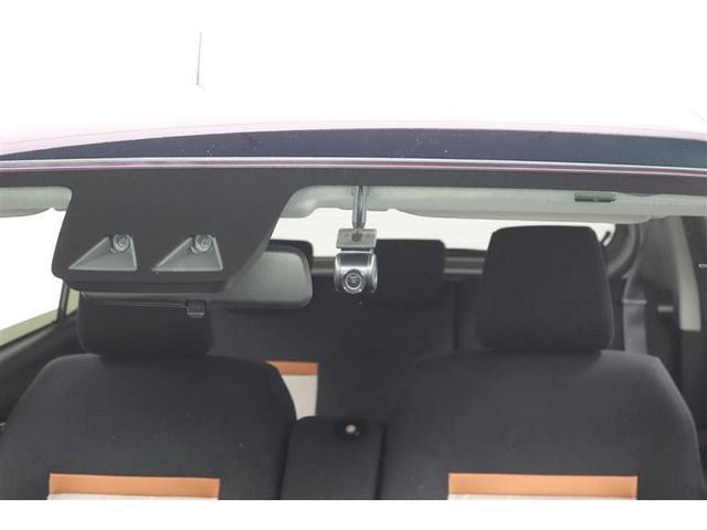 ブーン シルク Gパッケージ SAIII 1年保証 ワンオーナー フルセグ メモリーナビ DVD再生 ミュージックプレイヤー接続可 バックカメラ 衝突被害軽減システム ドラレコ LEDヘッドランプ アイドリングストップ(12枚目)