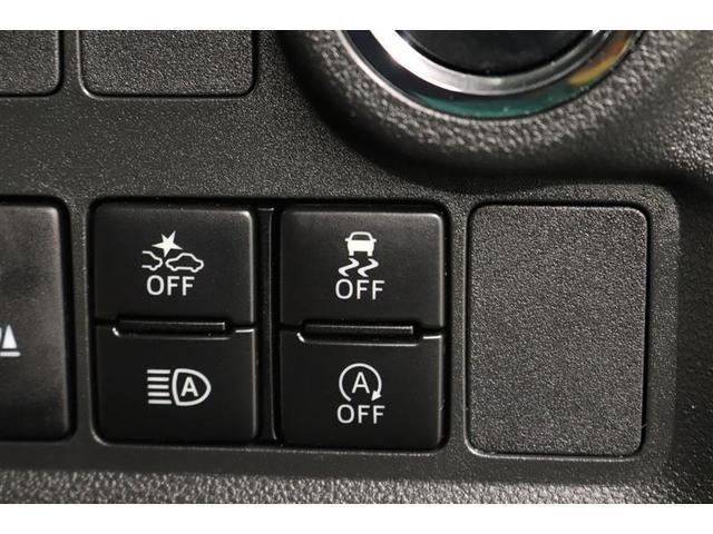 ブーン シルク Gパッケージ SAIII 1年保証 ワンオーナー フルセグ メモリーナビ DVD再生 ミュージックプレイヤー接続可 バックカメラ 衝突被害軽減システム ドラレコ LEDヘッドランプ アイドリングストップ(13枚目)