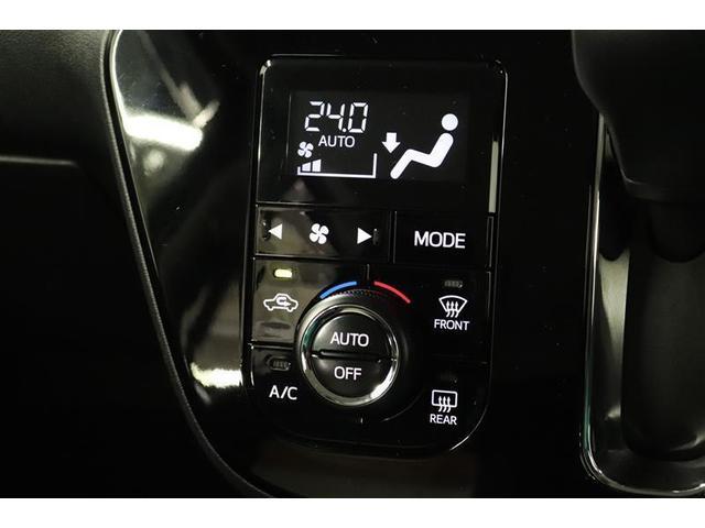 ブーン シルク Gパッケージ SAIII 1年保証 ワンオーナー フルセグ メモリーナビ DVD再生 ミュージックプレイヤー接続可 バックカメラ 衝突被害軽減システム ドラレコ LEDヘッドランプ アイドリングストップ(14枚目)