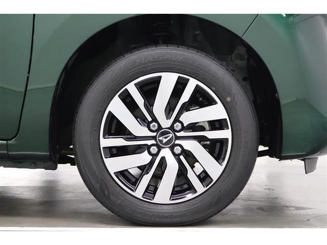 ブーン シルク Gパッケージ SAIII 1年保証 ワンオーナー フルセグ メモリーナビ DVD再生 ミュージックプレイヤー接続可 バックカメラ 衝突被害軽減システム ドラレコ LEDヘッドランプ アイドリングストップ(16枚目)