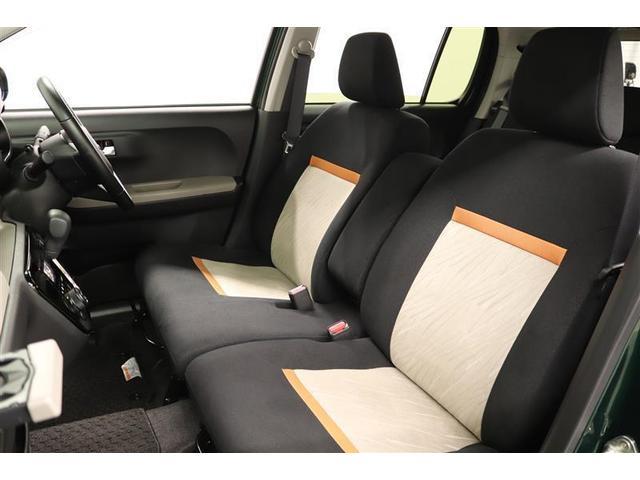 ブーン シルク Gパッケージ SAIII 1年保証 ワンオーナー フルセグ メモリーナビ DVD再生 ミュージックプレイヤー接続可 バックカメラ 衝突被害軽減システム ドラレコ LEDヘッドランプ アイドリングストップ(17枚目)