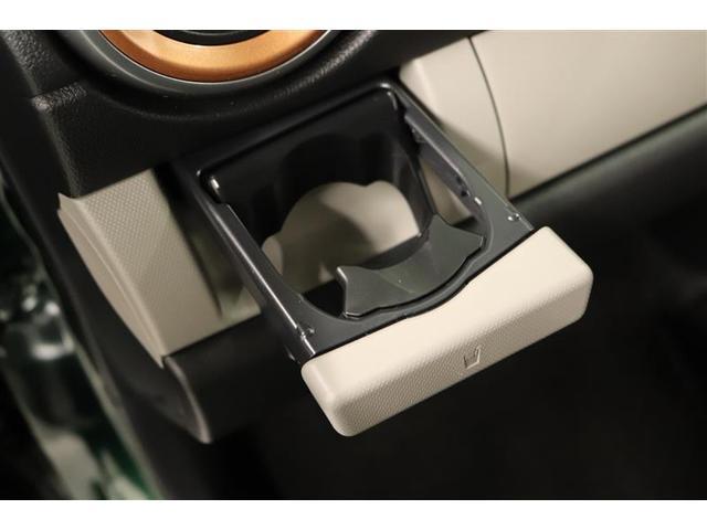 ブーン シルク Gパッケージ SAIII 1年保証 ワンオーナー フルセグ メモリーナビ DVD再生 ミュージックプレイヤー接続可 バックカメラ 衝突被害軽減システム ドラレコ LEDヘッドランプ アイドリングストップ(22枚目)