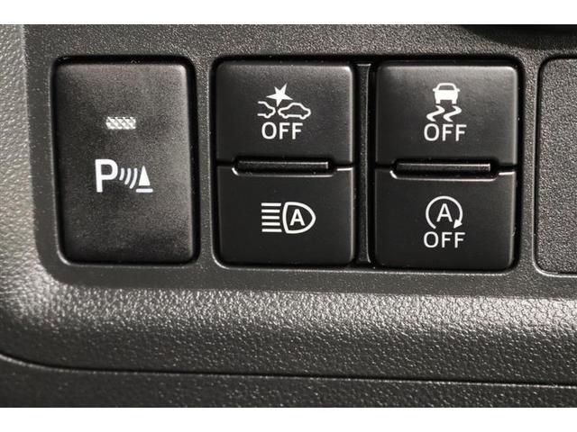 ブーン シルク Gパッケージ SAIII 1年保証 ワンオーナー フルセグ メモリーナビ DVD再生 ミュージックプレイヤー接続可 バックカメラ 衝突被害軽減システム ドラレコ LEDヘッドランプ アイドリングストップ(26枚目)