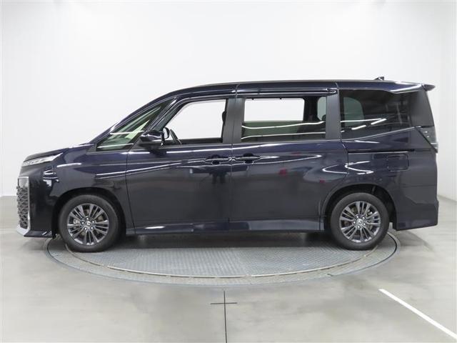 ���O���ɉ����G���W�����[����O��N���[�j���O����u�܂�܂�N���[�j���O�v�����{�ς݁I