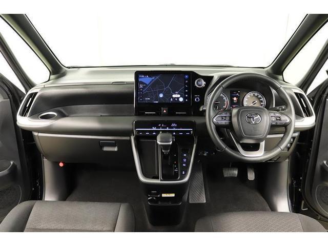 ���������ł��w������������Ă��邨�q�l�����C�y�ɂ����k�������B�g���^�̃N���W�b�g�͐R���A�葱���܂ł��ƂĂ��ȒP�ł��I�v�����ɍ��킹���x���񐔁A���z�A�{�[�i�X���p�Ȃǂ��x�����@�����ē��������܂��B