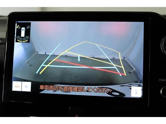 �o�b�N���̕K���i�o�b�N���j�^�[�𑕔��I���Ԏ��̎Ԍɓ����o�b�N���̌���m�F���T�|�[�g�������܂��I