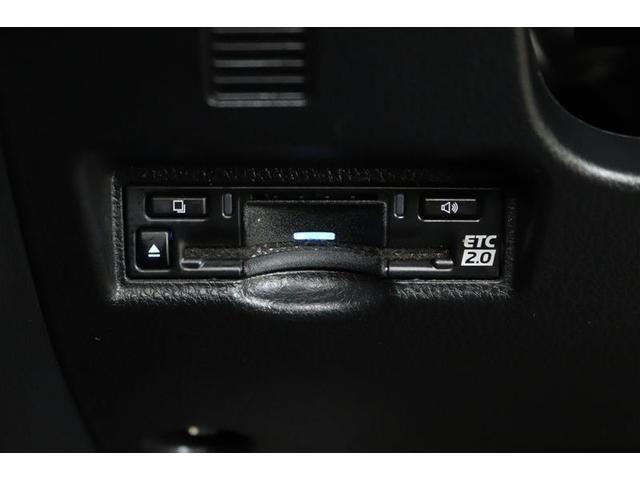 �d�s�b�@�\�ɉ����A�a�؉���x������S�^�]�x���̃T�[�r�X���󂯂���d�s�b�Q�D�O�𑕔��I