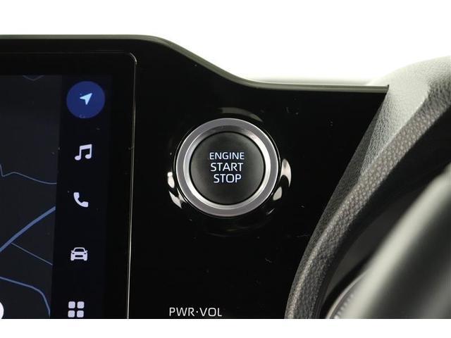 �v�b�V�����X�^�[�g�̓J�M���J�o����|�P�b�g�̒��ɓ��ꂽ�܂܃G���W���n�����o���܂��I