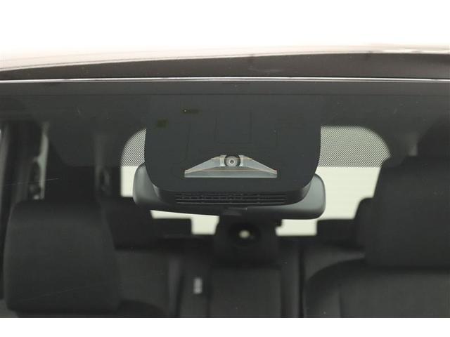 �g���^�Z�[�t�e�B�[�Z���X�t���B������̏Փ˂�����������͔�Q���y���������S���T�|�[�g���܂��I