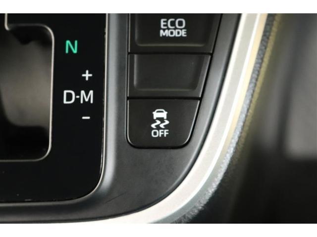 ���i����������̊���₷���H�ʂ�A���ׂ�₷���H�ʂł̉���������Ȃ��悤�T�|�[�g���Ă���܂��I