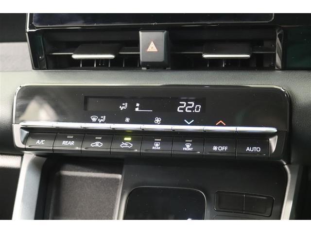 ���������K���x�ɂ���I�[�g�G�A�R���I�X�C�b�`���V���v���ő��삵�₷���A�I�[���V�[�Y�����K�ȃh���C�u�ɏo�������܂��ˁ�