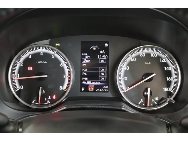 �}���`�C���t�H���[�V�����f�B�X�v���C�t���̃��[�^�[�ł��I�G�R�^�]�֓������ʂȏ���\�����Ă���܂��B