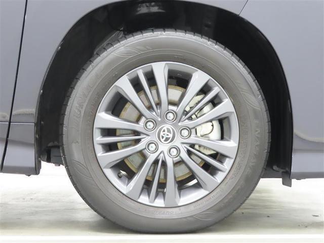 �@�\�A�f�U�C�����ɗD��Ă��鏃���A���~�z�C�[���I