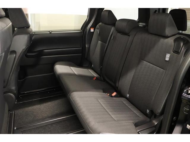 �R�l�|���̃Z�J���h�V�[�g�ł��I���ɂ����A���K�ō���S�n�̂����V�[�g�ŉ��K�ȃh���C�u�ɏo�����܂��傤��