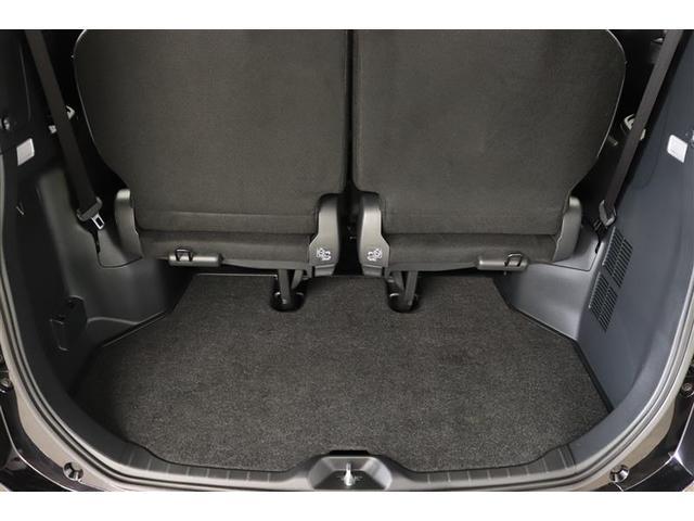 �ו���u���郉�Q�[�W�X�y�[�X�I