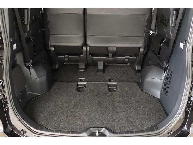 �T�[�h�V�[�g�𒵂ˏグ��ƍX�Ȃ�X�y�[�X���m�ۂł��܂��I