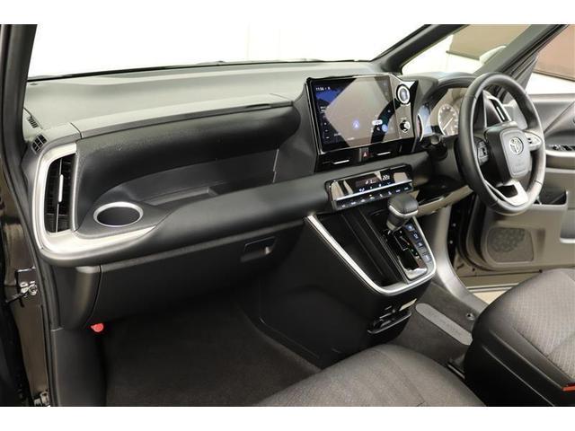 �l�b�c�g���^�k��B�̒��ÎԂ����������������ɂ��肪�Ƃ��������܂��B