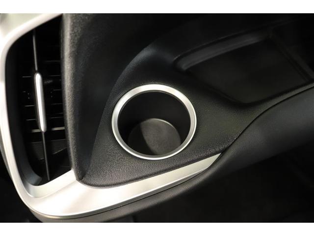 ����ȃJ�b�v�z���_�[�ł��B