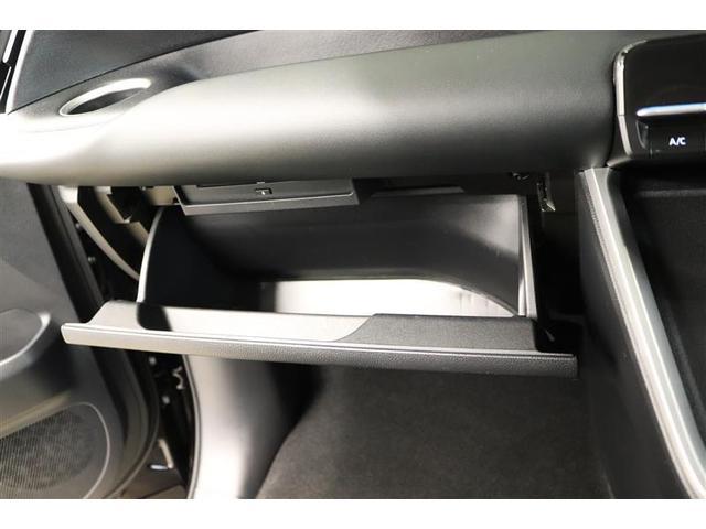 �֗��Ȏ��[�X�y�[�X�̏���ȃO���[�{�b�N�X�I����������������[�ł��܂��B