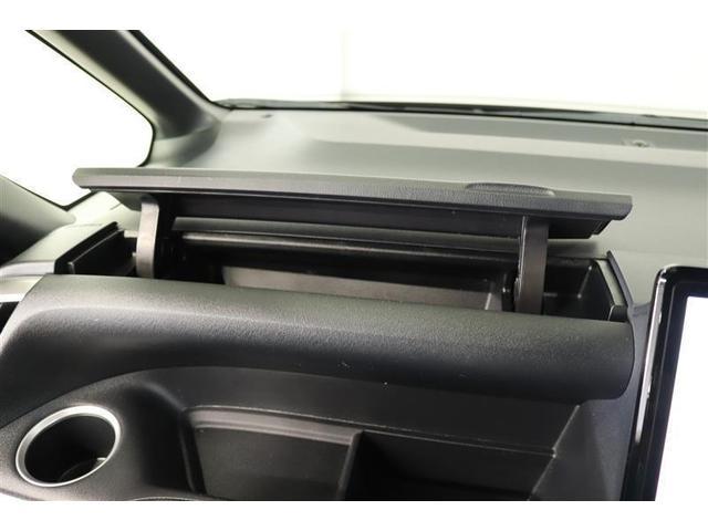 �X�b�L�����܂����Ƃ̂ł��鏕��ȃA�b�p�[�{�b�N�X������܂��I