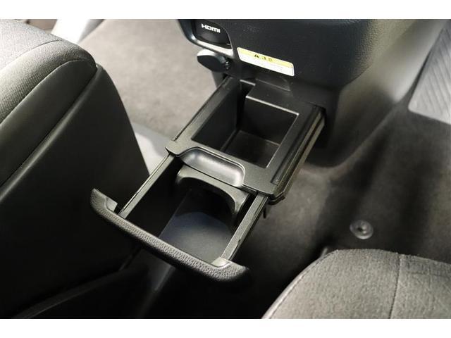 �g������̗ǂ��t�����g�Z���^�[���̃J�b�v�z���_�[�I�悭�g���ꏊ�ɂ���ƕ֗��ł���ˁB