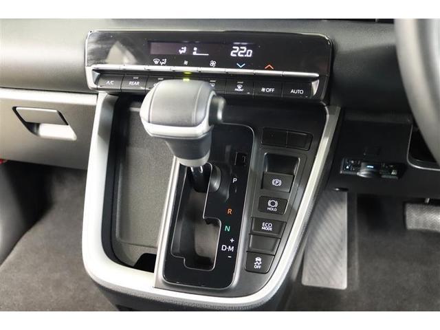 �l�s���[�h�t�B���i����V�t�g�`�F���W�����X�g���X�Ȃ��}�j���A���^�]���y���߂܂���