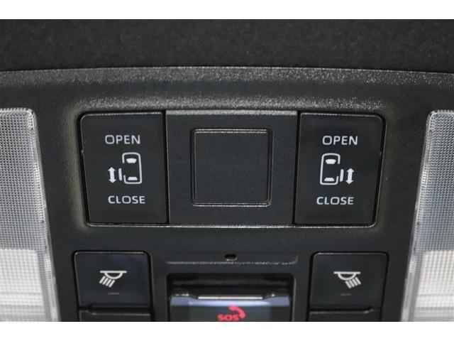 �����d���X���C�h�h�A�̓h�A�̒��ڑ���ȊO�ɂ��^�]�Ȃ���̃X�C�b�`����⃊���R������ł��J���\�I�������ԏ�Ȃǂł��h�A�̊J���y�X�E���S�ł��ˁI