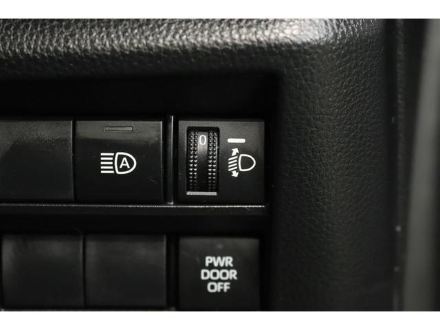 �ԑ̂��X������Ԃ̎��Ƀw�b�h���C�g�̌��̍������㉺�ɒ������邱�Ƃ��o���܂��I