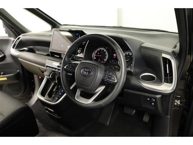 �l�b�c�g���^�k��B�̒��ÎԂ����������������ɂ��肪�Ƃ��������܂��B