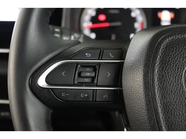 �}���`�C���t�H���[�V�����f�B�X�v���C�̑���X�C�b�`���n���h�����ɂ���܂��I�݂������������Ɋm�F�ł��܂��B