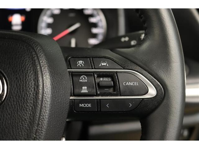 ���肽���X�s�[�h�ŃZ�b�g����Έ�葬�x�ő��s���o����N���[�Y�R���g���[���t���I�������H�ł̃h���C�u�����K�ɂȂ�܂��ˁ�