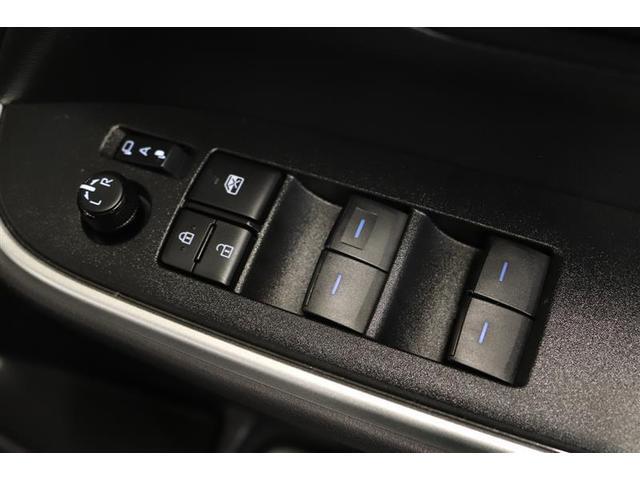 �I�[�g�@�\�t�̃p���[�E�B���h�E�ł��I