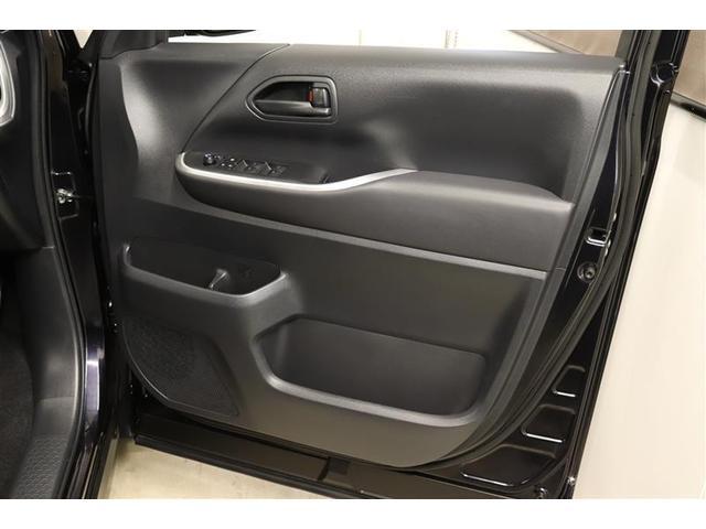 �h�A�|�P�b�g�Ƀ{�g���z���_�[���t���Ă���܂��I