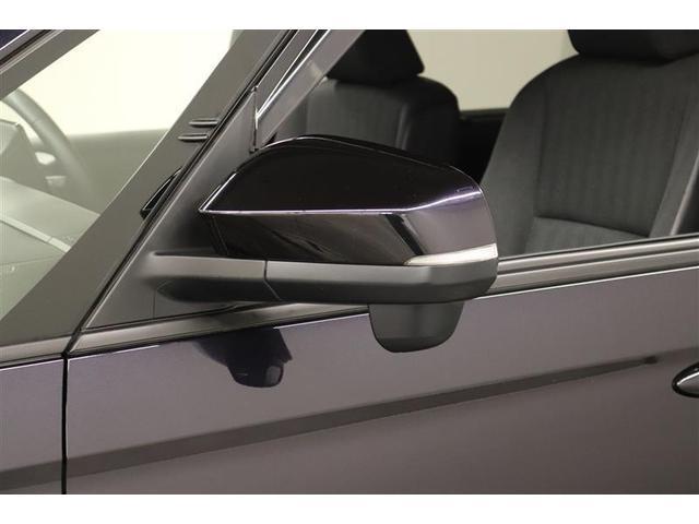 �Ό��Ԃ���̎��F�����ǂ����S���Ă���肢��������E�B���J�[�t�h�A�~���[�I