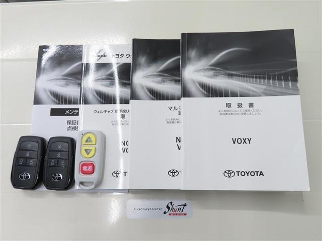 �戵�������Ɛ����蒠�t���B���S���Ă���肢���������߁A�[�ԑO�ɖ@��P�Q�J������_�������܂��͖@��Q�S�J���_�������t���ƂȂ��Ă���܂��I