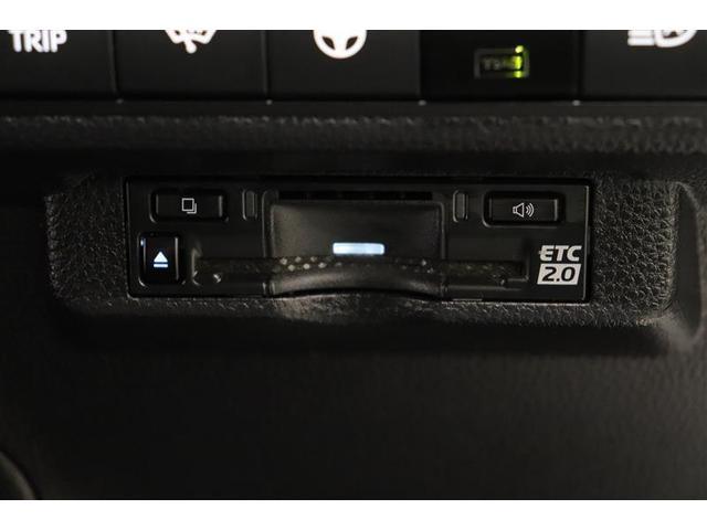 ＧＲカローラ ＲＺ　１年保証　４ＷＤ　フルセグ　メモリーナビ　ミュージックプレイヤー接続可　バックカメラ　衝突被害軽減システム　ＥＴＣ　ドラレコ　ＬＥＤヘッドランプ（9枚目）