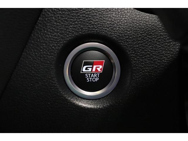 ＧＲカローラ ＲＺ　１年保証　４ＷＤ　フルセグ　メモリーナビ　ミュージックプレイヤー接続可　バックカメラ　衝突被害軽減システム　ＥＴＣ　ドラレコ　ＬＥＤヘッドランプ（10枚目）