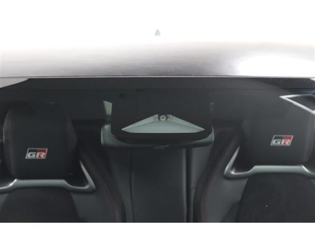 ＧＲカローラ ＲＺ　１年保証　４ＷＤ　フルセグ　メモリーナビ　ミュージックプレイヤー接続可　バックカメラ　衝突被害軽減システム　ＥＴＣ　ドラレコ　ＬＥＤヘッドランプ（11枚目）