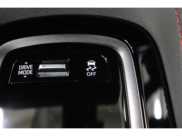 ＧＲカローラ ＲＺ　１年保証　４ＷＤ　フルセグ　メモリーナビ　ミュージックプレイヤー接続可　バックカメラ　衝突被害軽減システム　ＥＴＣ　ドラレコ　ＬＥＤヘッドランプ（13枚目）
