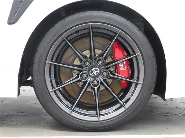 ＧＲカローラ ＲＺ　１年保証　４ＷＤ　フルセグ　メモリーナビ　ミュージックプレイヤー接続可　バックカメラ　衝突被害軽減システム　ＥＴＣ　ドラレコ　ＬＥＤヘッドランプ（17枚目）