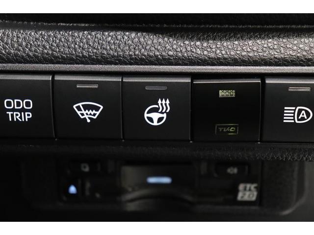 ＧＲカローラ ＲＺ　１年保証　４ＷＤ　フルセグ　メモリーナビ　ミュージックプレイヤー接続可　バックカメラ　衝突被害軽減システム　ＥＴＣ　ドラレコ　ＬＥＤヘッドランプ（27枚目）