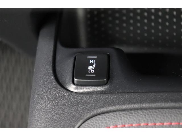 ＧＲカローラ ＲＺ　１年保証　４ＷＤ　フルセグ　メモリーナビ　ミュージックプレイヤー接続可　バックカメラ　衝突被害軽減システム　ＥＴＣ　ドラレコ　ＬＥＤヘッドランプ（28枚目）