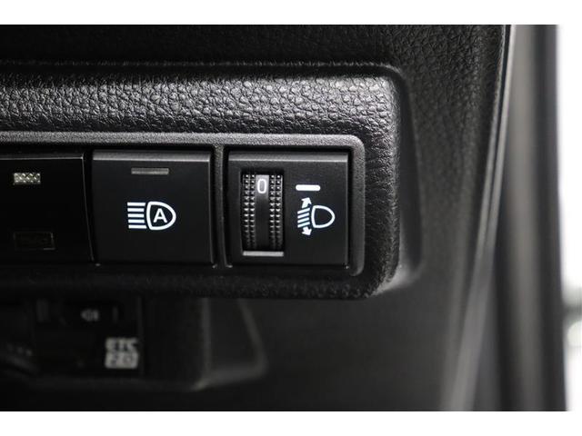 ＧＲカローラ ＲＺ　１年保証　４ＷＤ　フルセグ　メモリーナビ　ミュージックプレイヤー接続可　バックカメラ　衝突被害軽減システム　ＥＴＣ　ドラレコ　ＬＥＤヘッドランプ（29枚目）