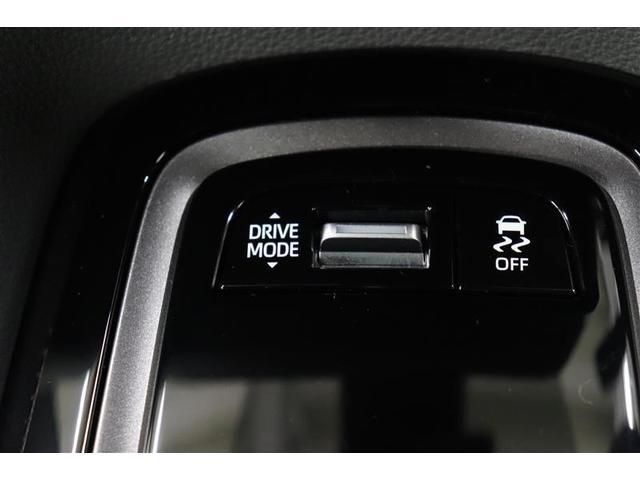 ＧＲカローラ ＲＺ　１年保証　４ＷＤ　フルセグ　メモリーナビ　ミュージックプレイヤー接続可　バックカメラ　衝突被害軽減システム　ＥＴＣ　ドラレコ　ＬＥＤヘッドランプ（30枚目）
